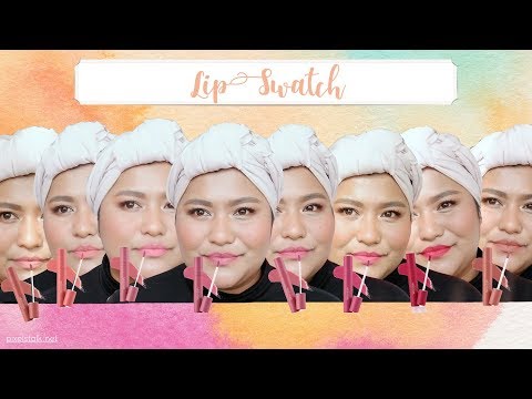 no-ringlight-no-filter----wardah-colorfit-velvet-matte-lip-mousse-di-kulit-sawo-matang