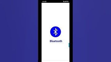 Bluetooth logo design by Python Turtle | #shorts #youtubeshorts