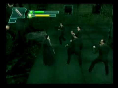 matrix path of neo ps2 iso