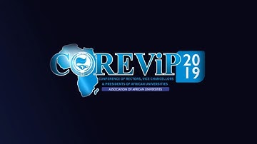 AAU COREVIP 2019 - Call for Papers