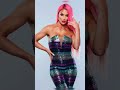 Top 10 Beautiful & Hottest WWE Diva in 2023 Alexa Bliss  Paige #shortvideo #shortsfeed #shortsviral