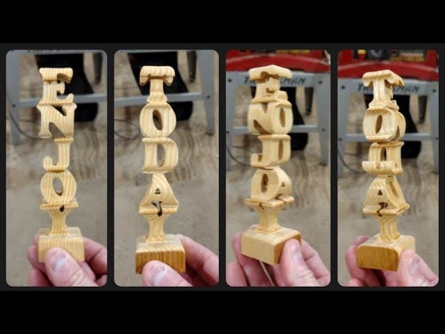 Edit today's free scroll saw pattern from the Scrollsaw Workshop - YouTube edit-today-s-free-scroll-saw-pattern-from-the-scrollsaw-workshop-youtube