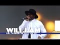 Capture de la vidéo Will.i.am - Full Summertime Ball 2016 Set!