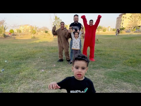 ساعد الغير مهما كانت الضغوط