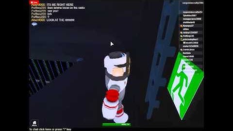 pinewood builders Computer core ep. 1