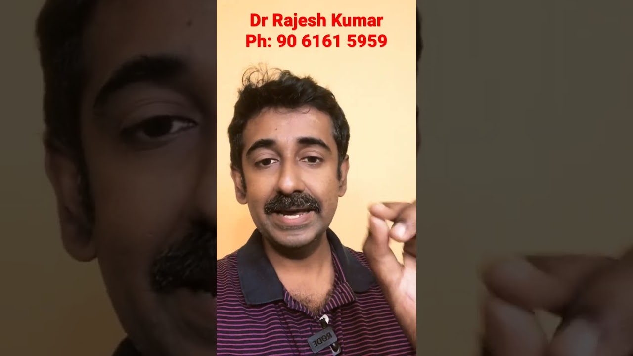 ടെൻഷൻ കുറയ്ക്കാൻ ഒരു സിമ്പിൾ മാർഗ്ഗം.. ഫലപ്രദമാണ്.. ട്രൈ ചെയ്യൂ   #healthtipsmalayalam #shots #sleep