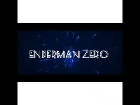 Я научился делать голос Мармока