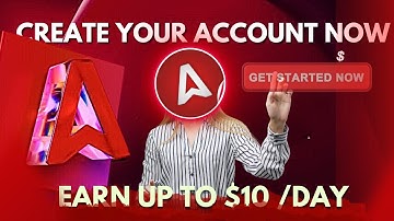 How To Create Adsterra Account 2024 | How to Earn  Money From Adsterra | adsterra umlimited earning