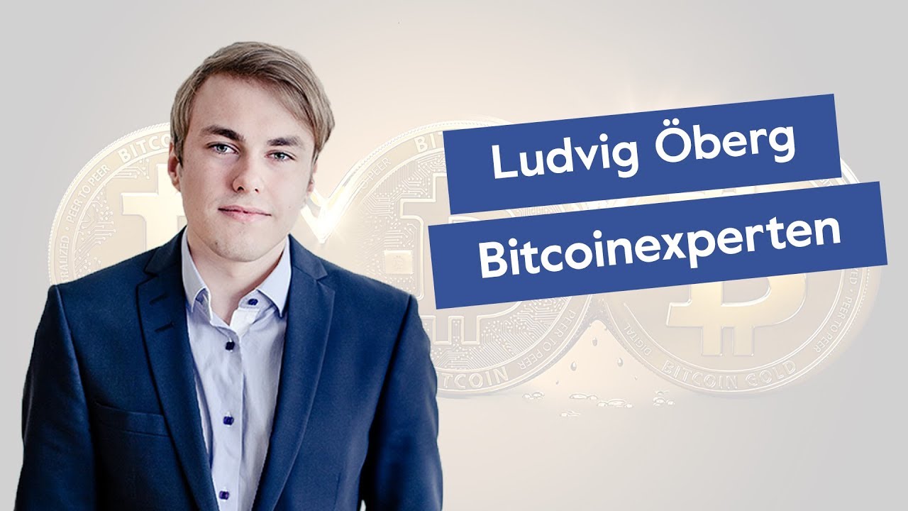 Bitcoin hos Bettingsidor » Vilka spelbolag accepterar Bitcoin 2026?