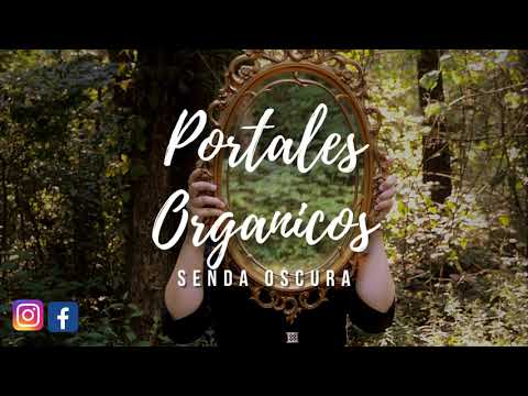 Portales Organicos | Podcast