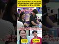 PBB Clifford May Lihim na Pagtingin kay Caprice?