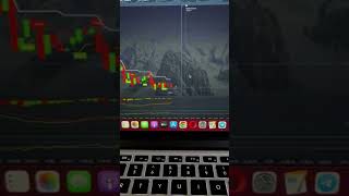 САМАЯ ПРИБЫЛЬНАЯ НИША 2025!ЗАРАБОТОК И СТРАТЕГИЯ!#инвестиции #trading #криптовалюта #крипта#трейдинг