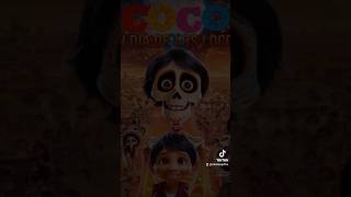 Watch Out, Coming Soon