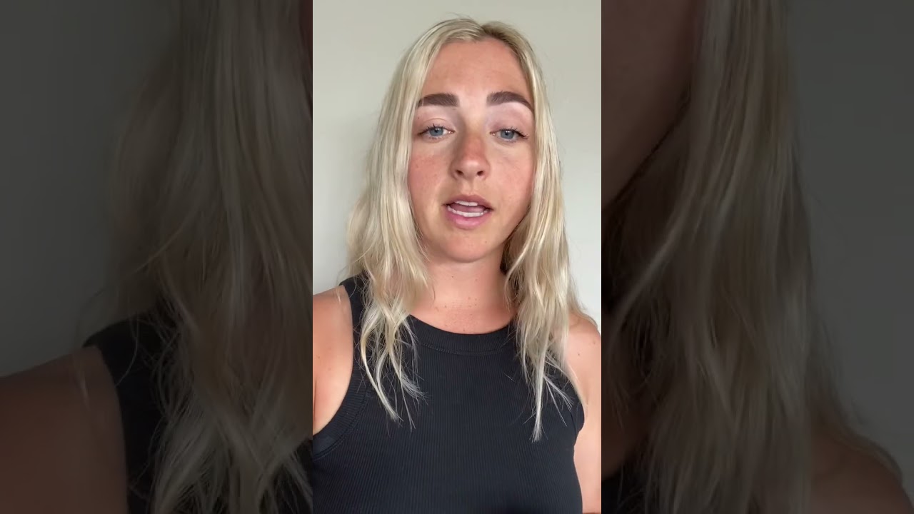 Psychology trick to seem more attractive & more relatable. The Pratfall Effect 