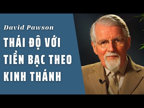 Video: Làm thế nào chúng ta sợ hãi về vấn đề nhân khẩu học của dân số quá đông?