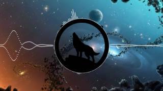 Solstis - Echoes (Bass Boosted)