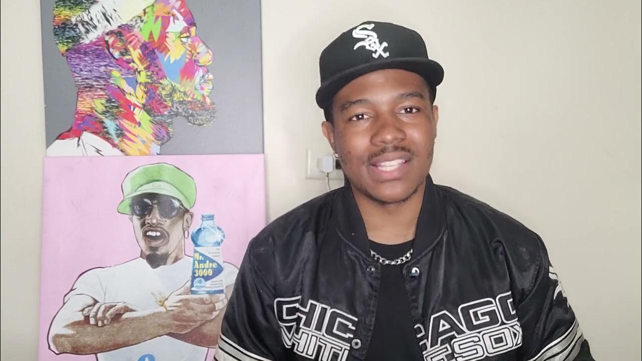 TREY SONGZ VS TERENCE CRAWFORD AT 50 CENT TYCOON WEEKEND!!!! 😱😱 YouTube