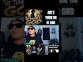 Jay Z think he is God #est2487 #hiphop #rap #jayz #rapper #beef