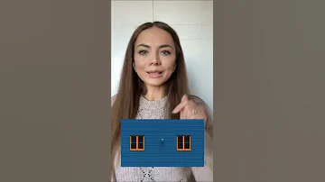 Зачем нужна симметрия в фотографии #мобильнаяфотография
