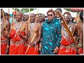 KAMURAR MAASAI MAIWANG'IE OSINA PERFOMANCE VIDEO