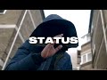 [FREE] #ActiveGxng 2Smokeyy x Suspect x UK Drill Type Beat - "STATUS"