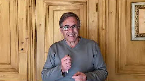 SAFE-PRO Anti-Slash Long Sleeve V-Neck T-Shirt in grey cut resistant material - DEMO