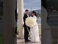 #wedding #свадьба