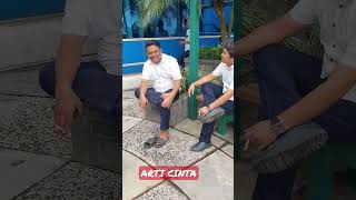 Download Mp3 Arti Cinta Orang Ternate Gudang lagu Download Mp3 Arti Cinta Orang Ternate
