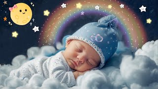 Baby Lullaby Songs Go To Sleep 💤 Sleep Music For Babies 💤 Baby Sleep Music #02