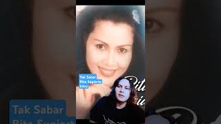Tak Sabar Rita Sugiarto Intro