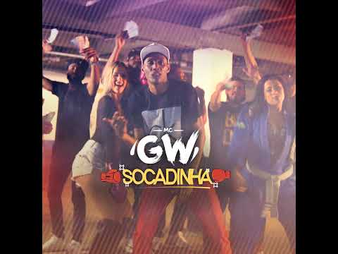 Socadinha