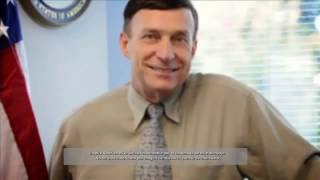 CUBAN AMERICANS IN 30 SECONDS