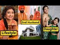 Kumkum Aka Juhi Parmar Lifestyle,Husband,House,Income,Cars,Family,Biography,Movies