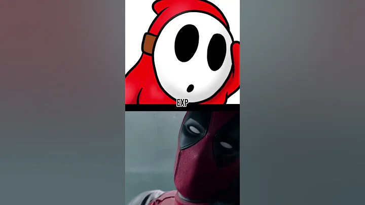 Editor elimination wheel part 1 @Mrshyguy-edits vs @Wall57k