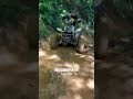 #honda #trx #quad #atv #sansebastian 🇵🇷