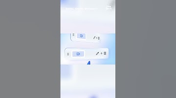 มาใหม่ ! Google เพิ่มแอป AI  ใช้ Google Docs  สร้างเป็นคลิปวีดีโอ  | TNN Tech Reports #shorts