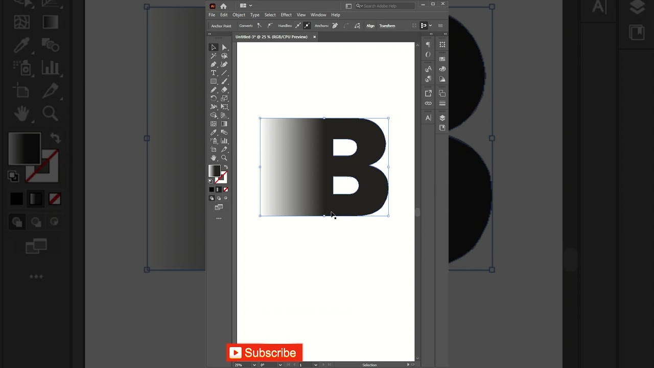 "Adobe Illustrator Tips and Tricks You Must Know in 2024!"