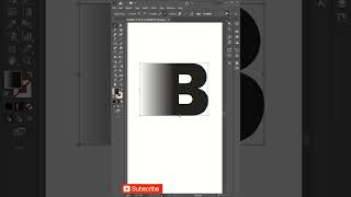Adobe Illustrator Tips and Tricks You Must Know in 2024!