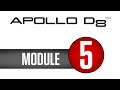 APOLLO-D8 Training Module 05 | Snap-on Diagnostics UK
