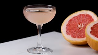 cocktail video