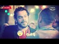 افجر حالات واتس فيلو العركه دي بتعوز قلب اجمد حالات واتس مهرجان مقروطه بروحين حالات واتس اكش