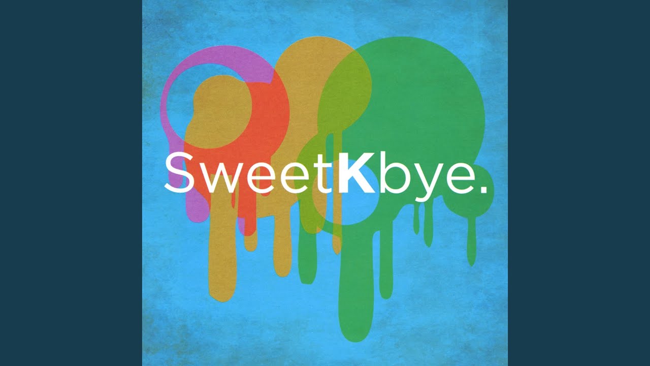 Watch SweetKbye on YouTube Watch SweetKbye on YouTube