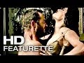 Exklusiv: 300: RISE OF AN EMPIRE Helden Featurette Deutsch German | 2014 [HD]