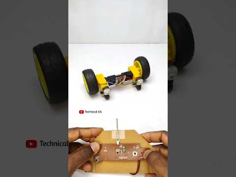 Build Your Own