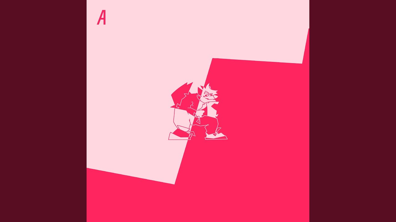 Guarda intro su YouTube Guarda intro su YouTube