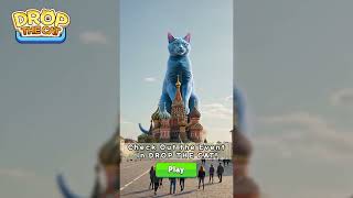 DTC video219 ai landscape 60s EN 20260716 jy