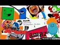 Youtube Thumbnail title