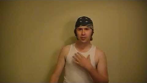 Understanding Subject-Object Dichotomy