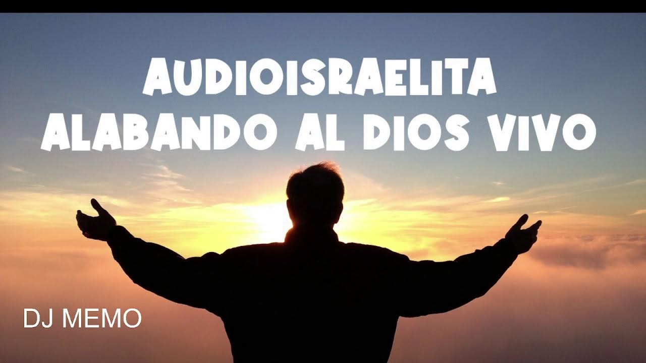 Mi transmisión 28u DE JULIO 2025