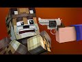 Лучшие Моды на 3D Оружие для Майнкрафта! ► Обзор Модов #20 | Minecraft 1.12.2 • 3 Крутых мода